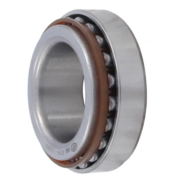 Rodamiento De Rueda Trasero Para Ford Fiesta 1995 1999 Endura 1.3